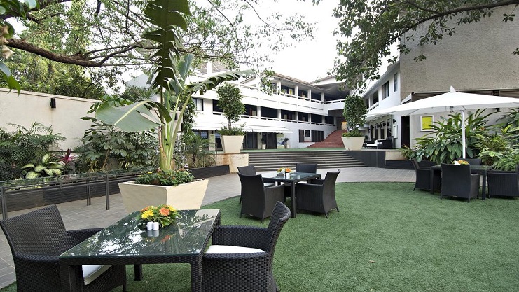 Amara (Lodha)